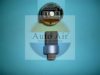 AUTO AIR GLOUCESTER 43-6494 Pressure Switch, air conditioning
